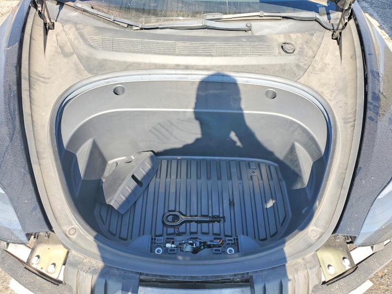 Aukcja sprzedaży 2022 Tesla Model 3, vin: 5YJ3E1EA6NF135241, numer aukcji: 63353946
