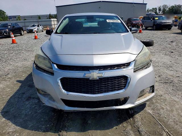 Продаж на аукціоні авто 2015 Chevrolet Malibu, vin: 1G11B5SL7FF350579, номер лоту: 64780596