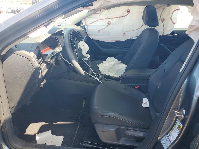 Aukcja sprzedaży 2019 Volkswagen Jetta, vin: 3VWC57BU0KM235728, numer aukcji: 63773386
