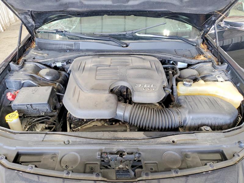 2019 Chrysler 300 მანქანა იყიდება აუქციონზე, vin: 2C3CCAKG6KH542839, აუქციონის ნომერი: 64019566
