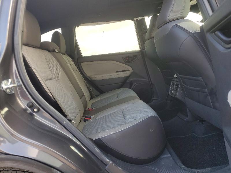 Aukcja sprzedaży 2026 Subaru Forester, vin: 4S4SLDD69T3036483, numer aukcji: 64196086