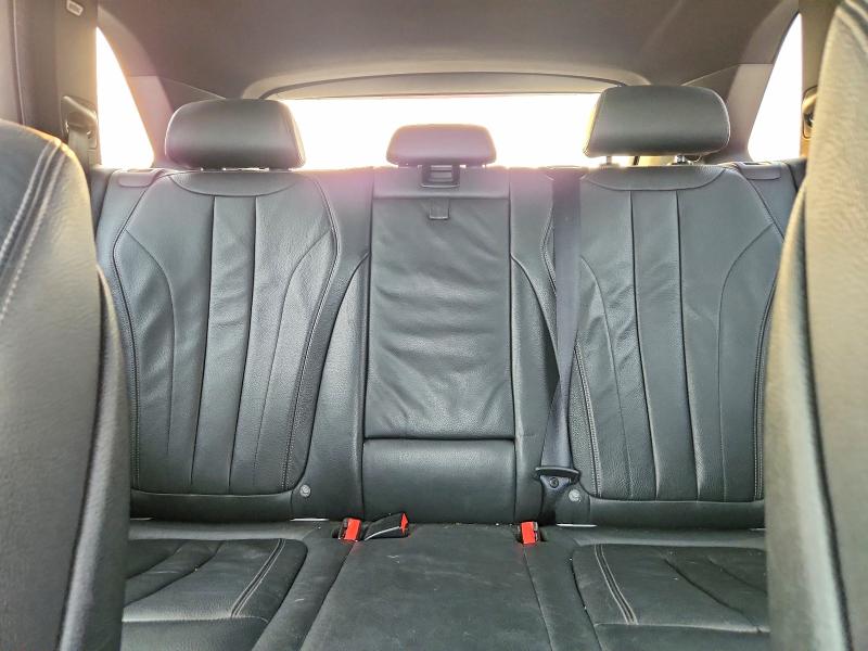 Aukcja sprzedaży 2017 Bmw X5, vin: 5UXKR0C31H0V81796, numer aukcji: 64215046