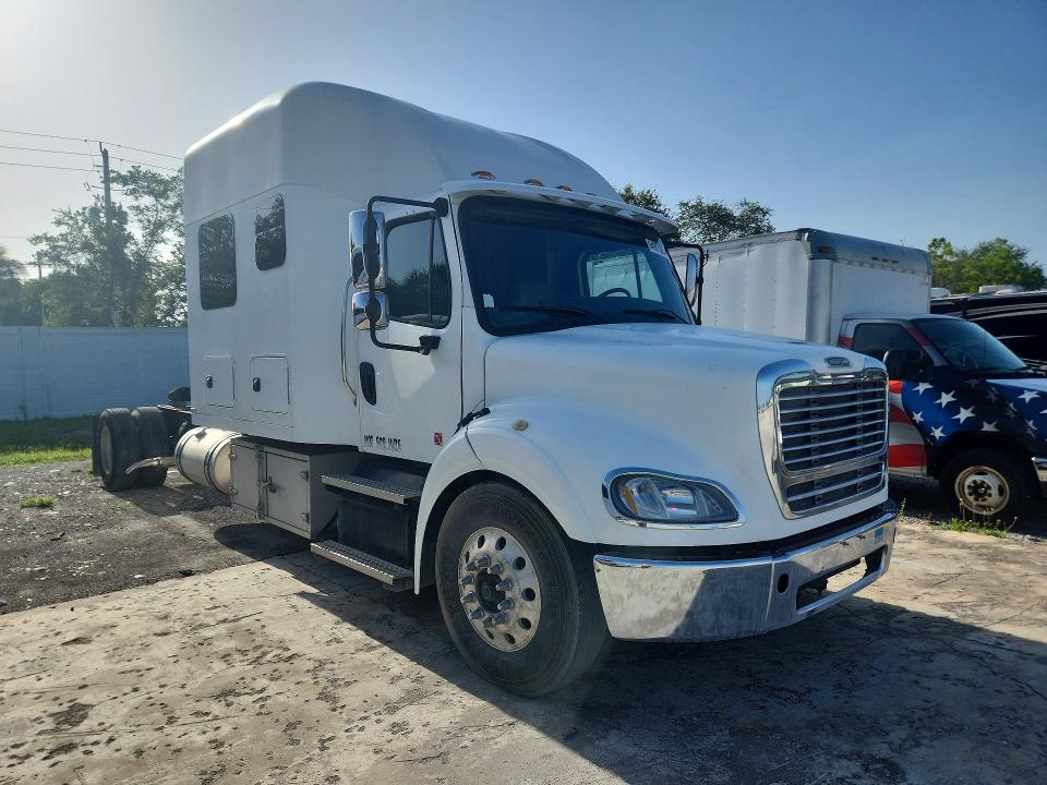 Aukcja sprzedaży 2020 Freightliner M2, vin: 3ALAC4DV8LDKY5815, numer aukcji: 64987386