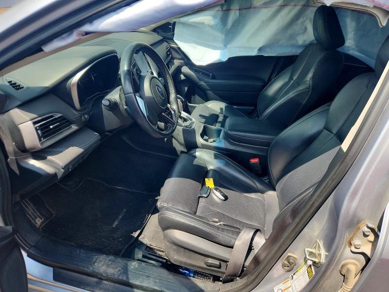 2020 Subaru Legacy მანქანა იყიდება აუქციონზე, vin: 4S3BWAL61L3024906, აუქციონის ნომერი: 63741456