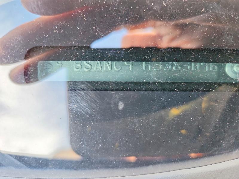 2017 Subaru Outback მანქანა იყიდება აუქციონზე, vin: 4S4BSANC9H3383096, აუქციონის ნომერი: 63196986