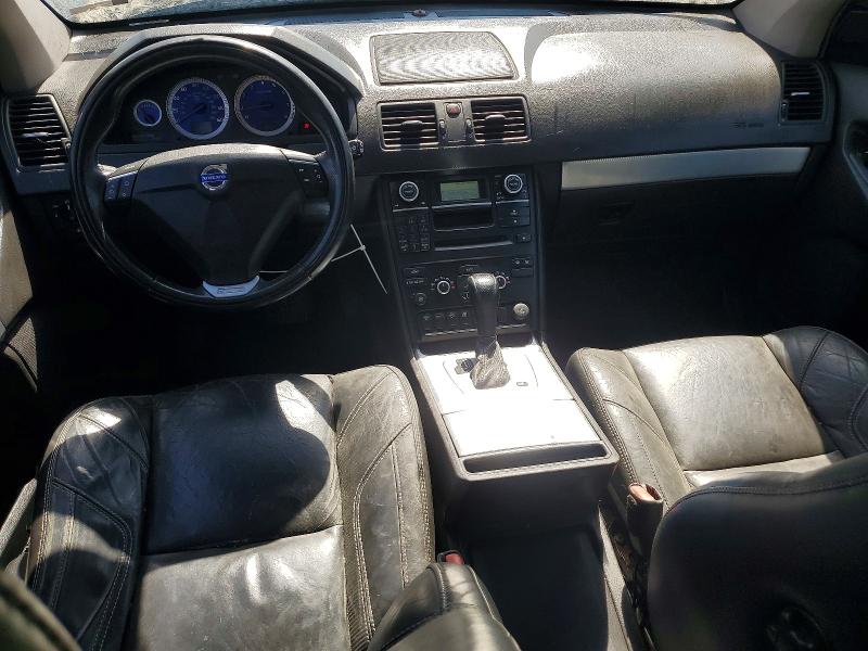 Продажа на аукционе авто 2013 Volvo Xc90, vin: YV4952CF3D1639250, номер лота: 63333256