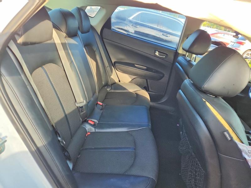 Продаж на аукціоні авто 2019 Kia Optima, vin: 5XXGT4L3XKG332497, номер лоту: 65507926