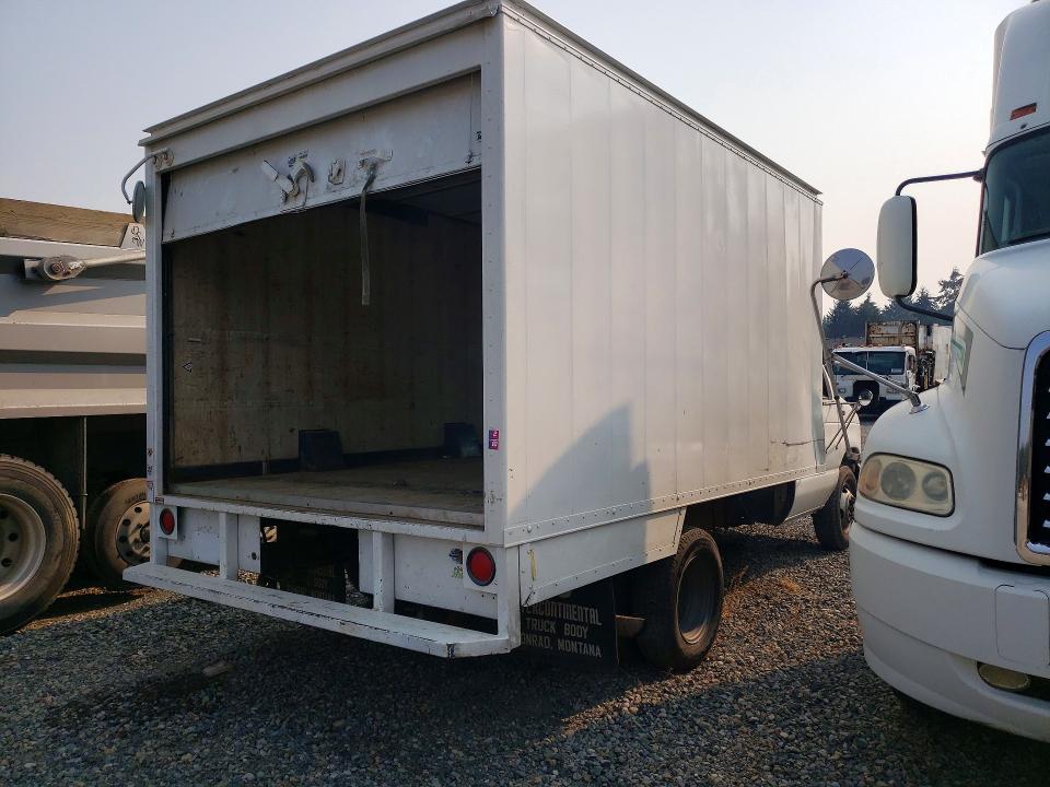 Продажа на аукционе авто 1993 Ford Econoline, vin: 1FDKE30M4PHA62944, номер лота: 62792336