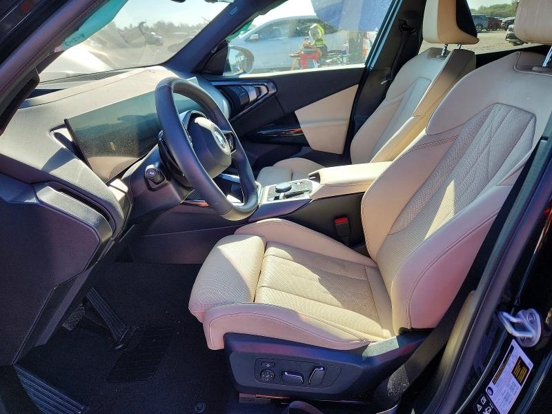 Aukcja sprzedaży 2026 Bmw X3, vin: 5UX53GP07T9273091, numer aukcji: 64942126