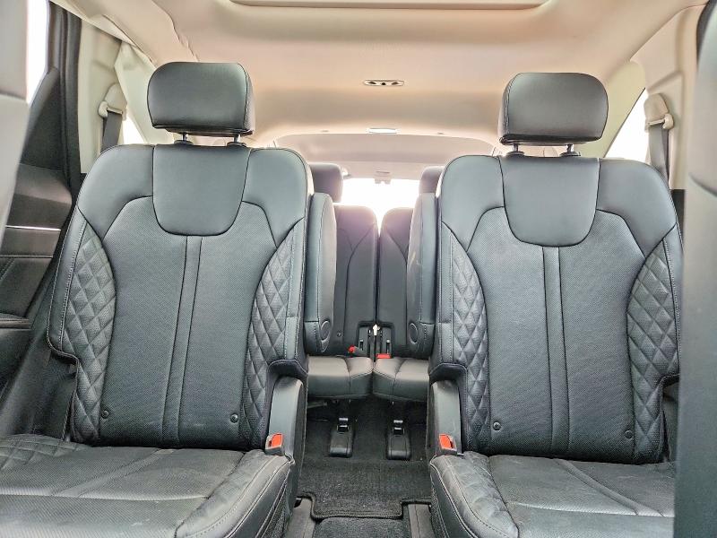 Aukcja sprzedaży 2021 Kia Sorento, vin: 5XYRKDLF5MG044844, numer aukcji: 63809656