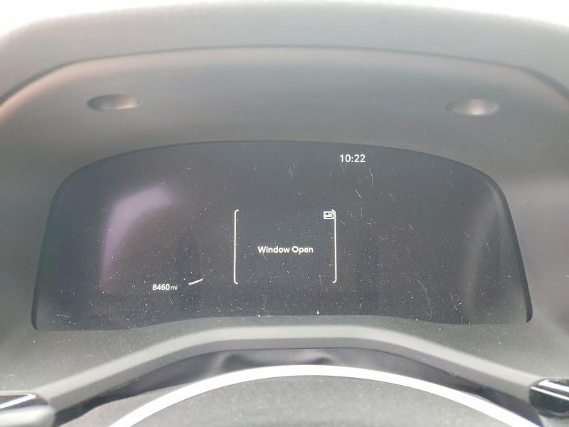 Продажа на аукционе авто 2026 Toyota Camry, vin: 4T1DAACK7TU312911, номер лота: 67198056