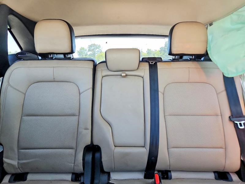 Продаж на аукціоні авто 2020 Ford Escape, vin: 1FMCU9H69LUB17017, номер лоту: 66022146