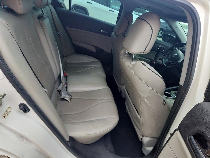 Aukcja sprzedaży 2020 Acura Ilx, vin: 19UDE2F78LA006258, numer aukcji: 66825776