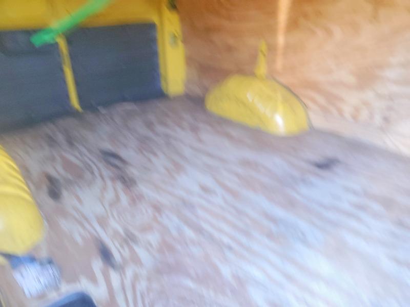 66096556 :رقم المزاد ، 1GCWGAFPXL1226884 vin ، 2020 Chevrolet Express G2500 مزاد بيع