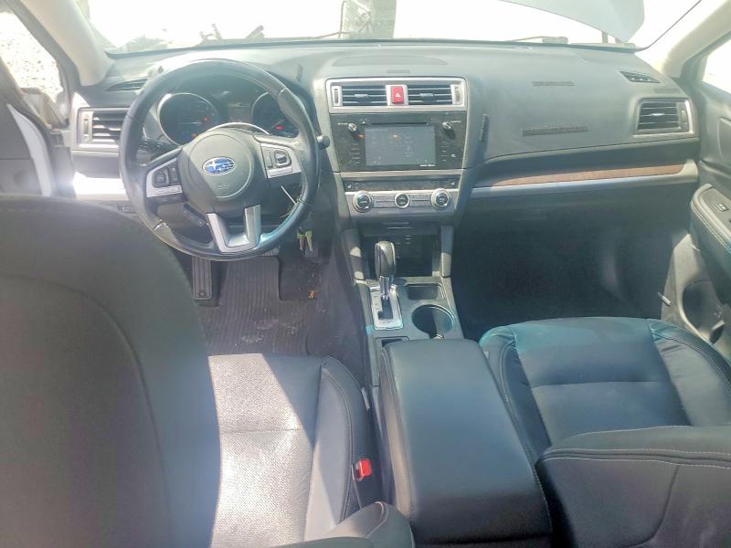 Продаж на аукціоні авто 2016 Subaru Outback, vin: 4S4BSAJC9G3256823, номер лоту: 65215256