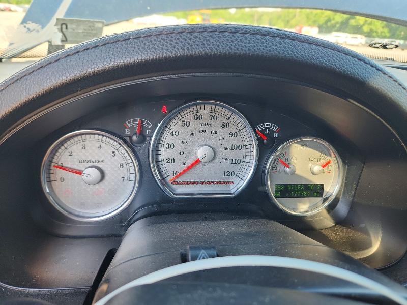 Aukcja sprzedaży 2006 Ford F150, vin: 1FTRX14596FA00793, numer aukcji: 62950296