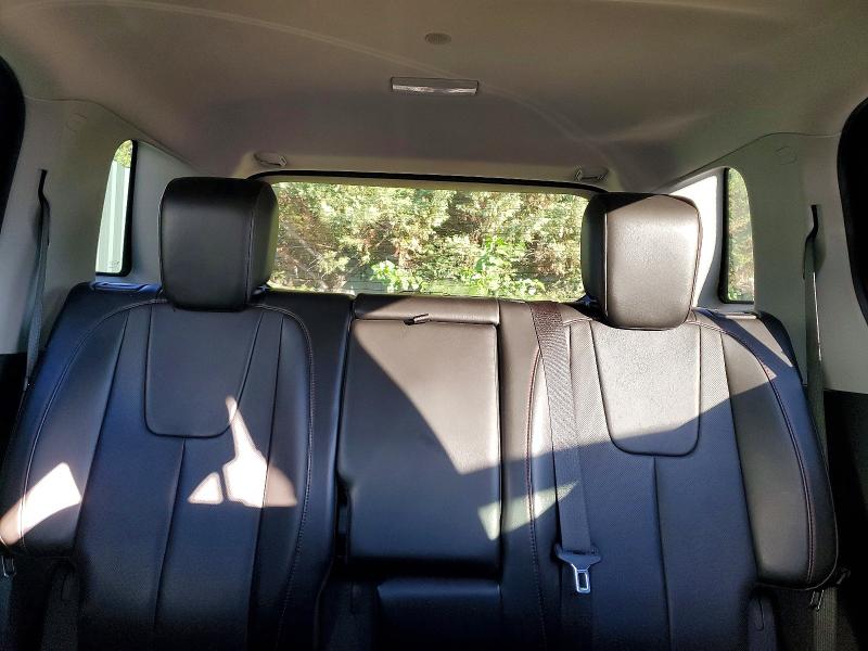 Aukcja sprzedaży 2014 Gmc Terrain, vin: 2GKFLZEK5E6252278, numer aukcji: 65456026