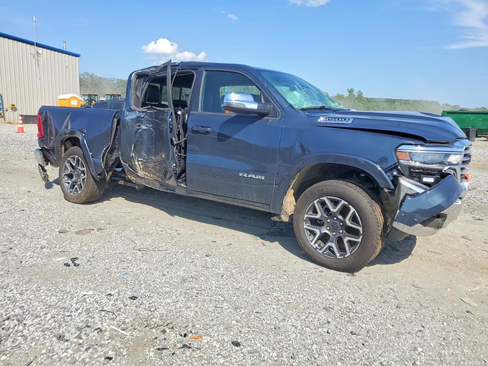 Aukcja sprzedaży 2026 Ram 1500, vin: 1C6SRFJP9TN309381, numer aukcji: 65720706