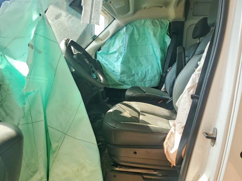 Aukcja sprzedaży 2025 Ram Promaster 3500, vin: 3C6MRVHG3SE548565, numer aukcji: 66911596