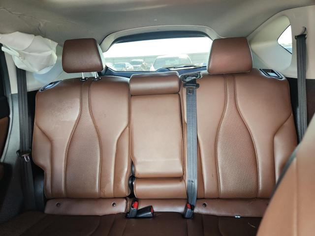 Aukcja sprzedaży 2020 Acura Rdx, vin: 5J8TC1H51LL003004, numer aukcji: 66264516