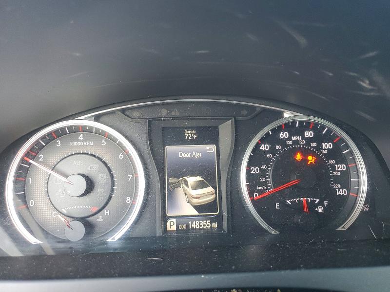 Aukcja sprzedaży 2015 Toyota Camry, vin: 4T1BF1FK6FU894590, numer aukcji: 63315436