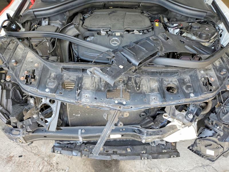 Продажа на аукционе авто 2017 Mercedes-benz Gle, vin: 4JGDA5HB7HA921747, номер лота: 65409546