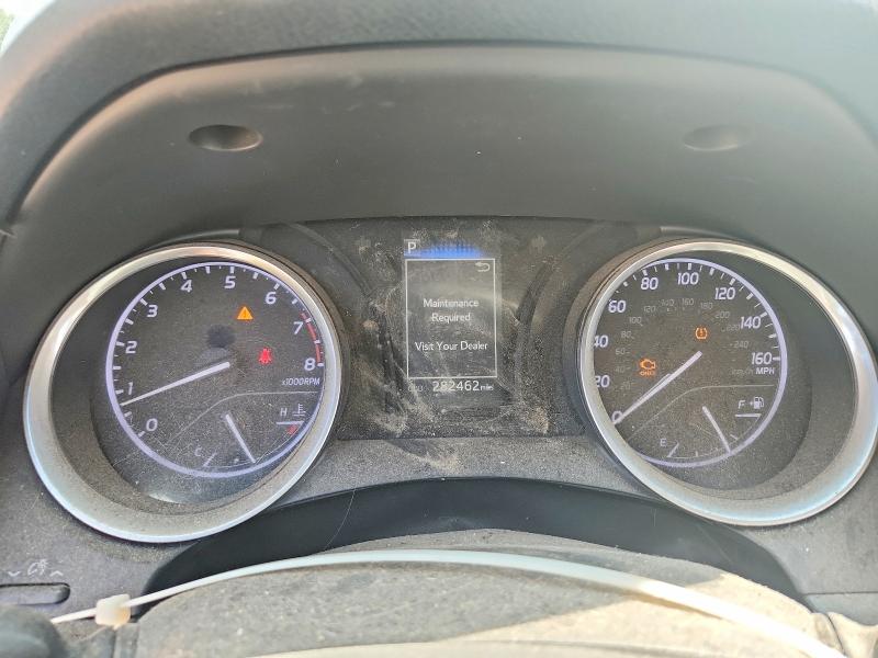 Продаж на аукціоні авто 2018 Toyota Camry, vin: 4T1B11HK1JU514432, номер лоту: 66430086