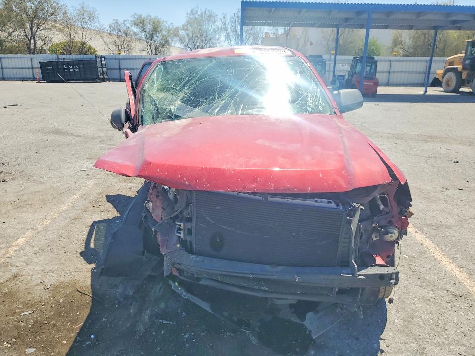 Aukcja sprzedaży 2009 Mazda Tribute, vin: 4F2CZ02769KM00076, numer aukcji: 64235106