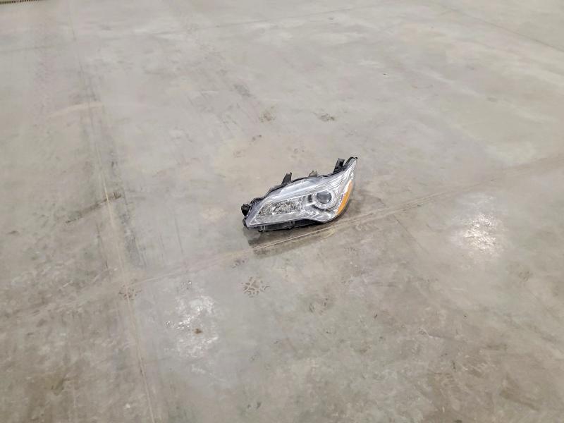 Продаж на аукціоні авто 2016 Toyota Camry, vin: 4T1BF1FK4GU609953, номер лоту: 65628206