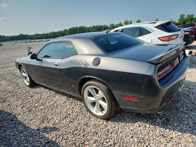 Aukcja sprzedaży 2016 Dodge Challenger, vin: 2C3CDZBT7GH101124, numer aukcji: 64072926