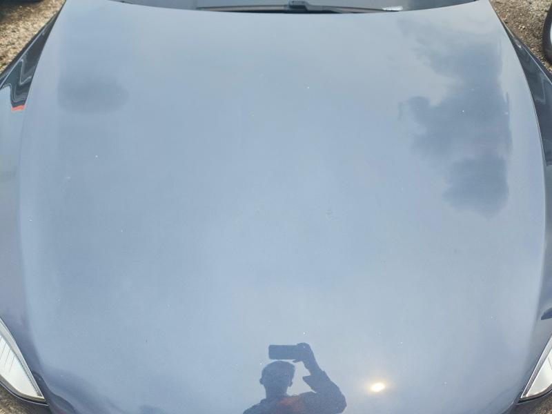 Aukcja sprzedaży 2015 Tesla Model S, vin: 5YJSA1H24FFP76837, numer aukcji: 64119776