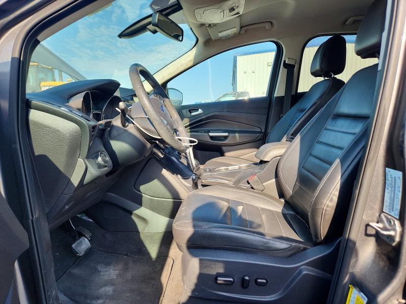 Продаж на аукціоні авто 2014 Ford Escape, vin: 1FMCU0JX4EUB97473, номер лоту: 63156046