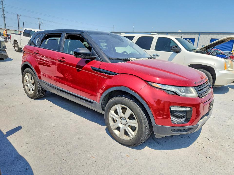 Продажа на аукционе авто 2016 Land Rover Range Rover, vin: SALVP2BGXGH102451, номер лота: 62665106