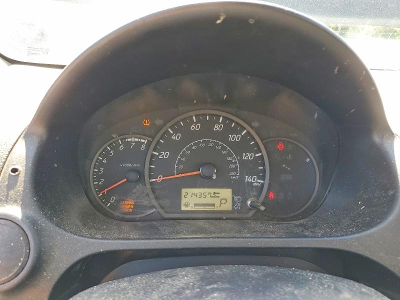 Aukcja sprzedaży 2019 Mitsubishi Mirage, vin: ML32A3HJ5KH011264, numer aukcji: 66506126