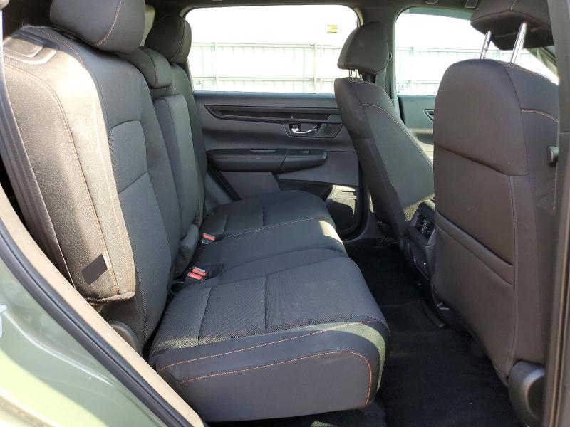 Продажа на аукционе авто 2026 Honda Cr-v, vin: 7FARS6H69TE047406, номер лота: 66441486