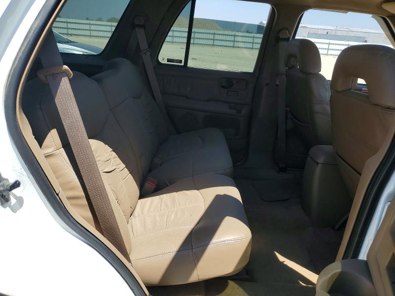Продаж на аукціоні авто 1995 Gmc Jimmy, vin: 1GKCS13W4S2559513, номер лоту: 64039946