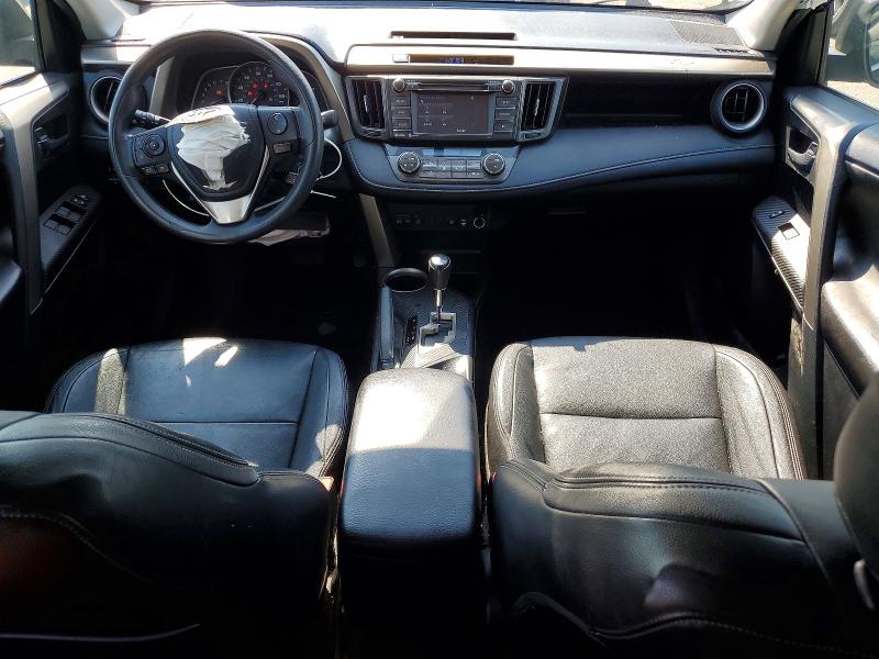 2014 Toyota Rav4 მანქანა იყიდება აუქციონზე, vin: 2T3RFREV7EW150141, აუქციონის ნომერი: 66112736