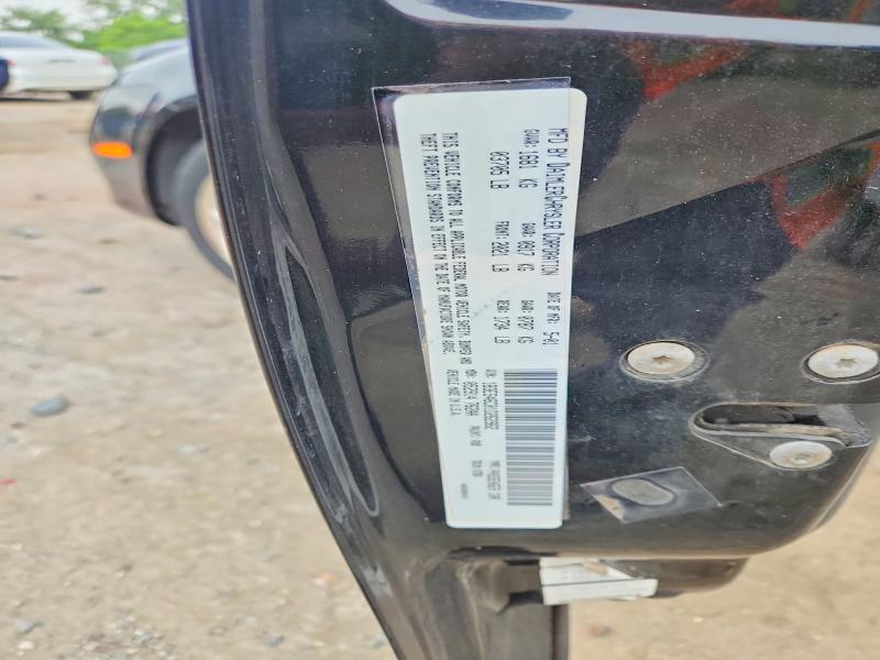 2001 Dodge Neon მანქანა იყიდება აუქციონზე, vin: 1B3ES46C01D262962, აუქციონის ნომერი: 67006716