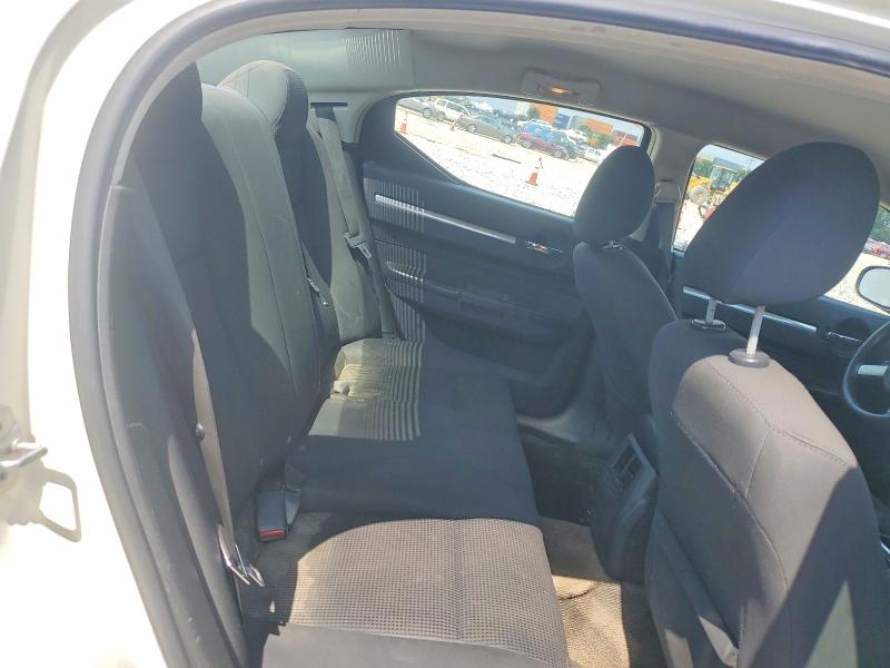 Aukcja sprzedaży 2008 Dodge Charger, vin: 2B3KA43G68H239728, numer aukcji: 66963166