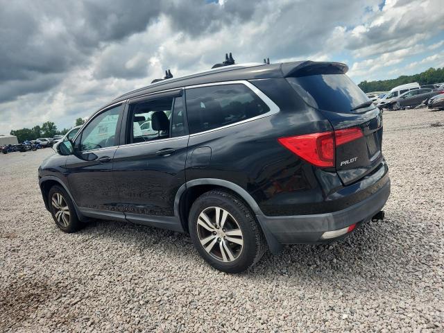 Продаж на аукціоні авто 2016 Honda Pilot, vin: 5FNYF5H88GB027337, номер лоту: 64022876