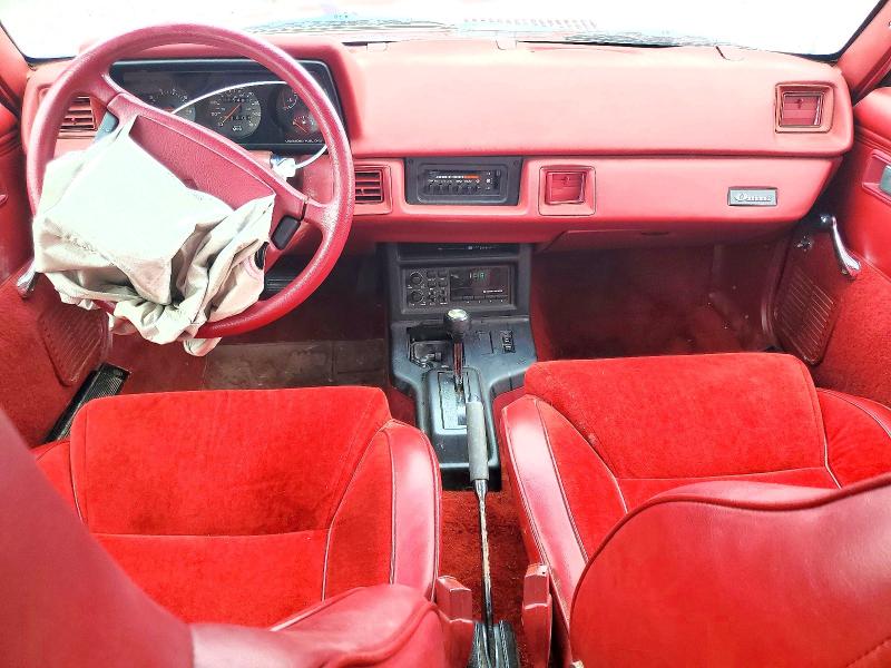 Продаж на аукціоні авто 1990 Dodge Omni, vin: 1B3XL18D8LC730052, номер лоту: 63004386