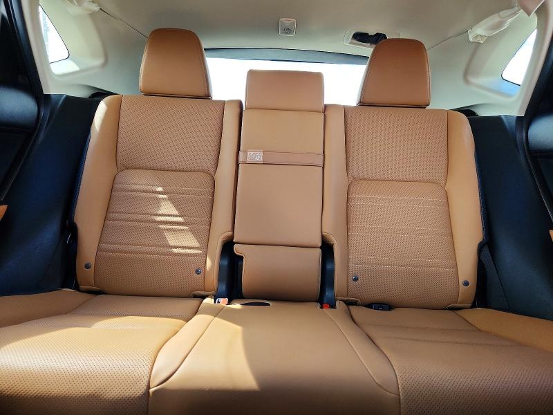 Продаж на аукціоні авто 2020 Lexus Nx, vin: JTJDARBZXL5016628, номер лоту: 66731356