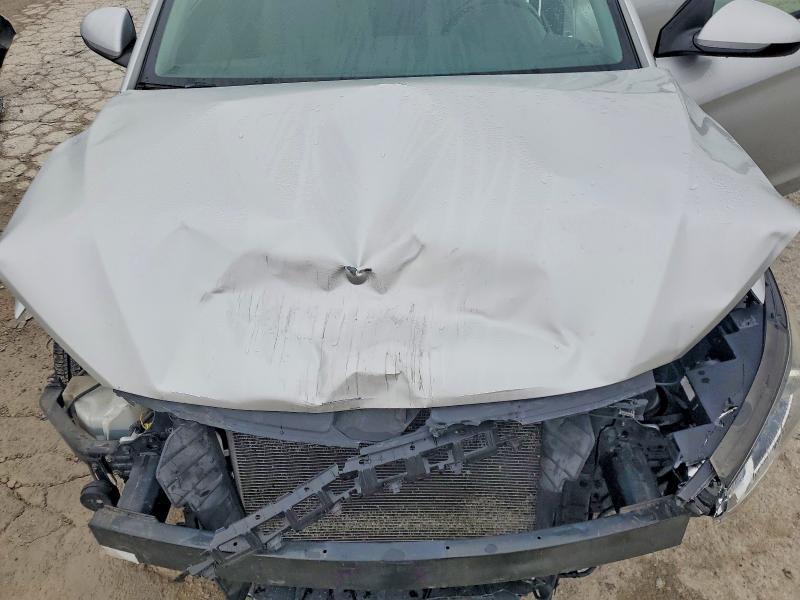 2017 Hyundai Elantra მანქანა იყიდება აუქციონზე, vin: 5NPD84LFXHH082206, აუქციონის ნომერი: 64552886