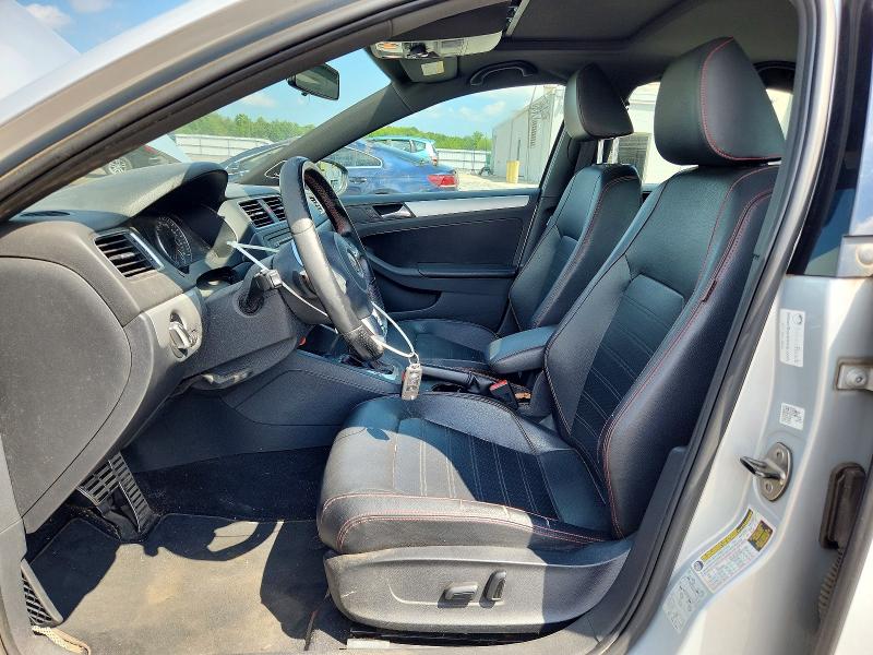 Aukcja sprzedaży 2013 Volkswagen Jetta, vin: 3VW4A7AJXDM224763, numer aukcji: 64377516
