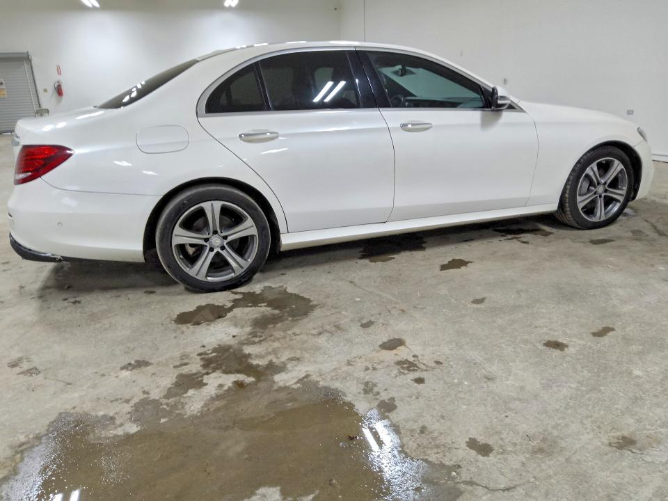Продаж на аукціоні авто 2017 Mercedes-benz E, vin: WDDZF4KB9HA173961, номер лоту: 65440826