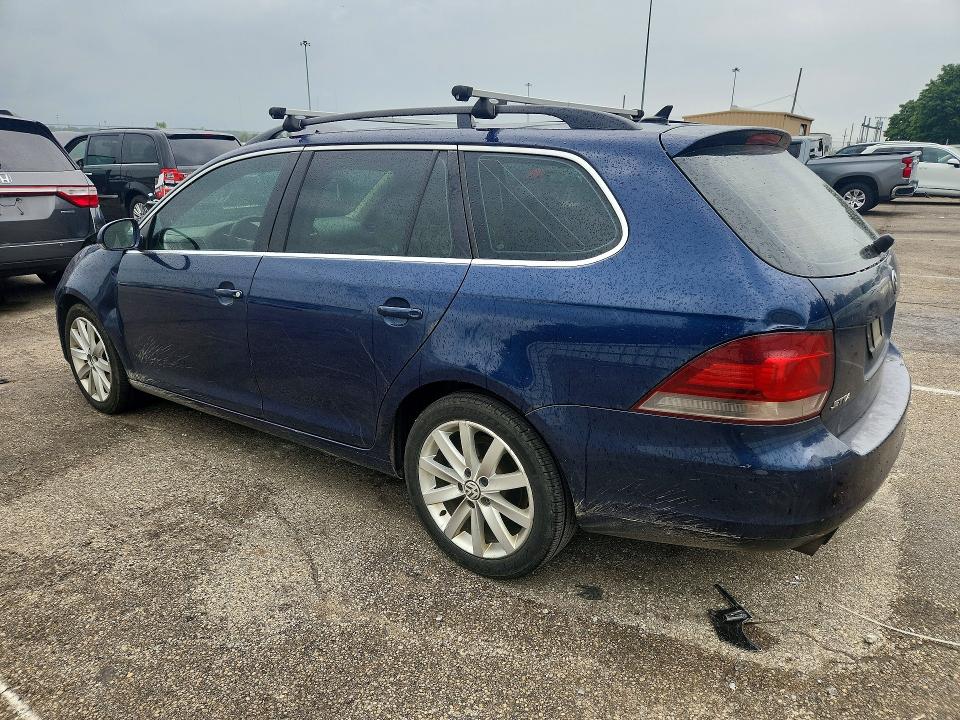 2011 Volkswagen Jetta მანქანა იყიდება აუქციონზე, vin: 3VWPL7AJ1BM652550, აუქციონის ნომერი: 65711986