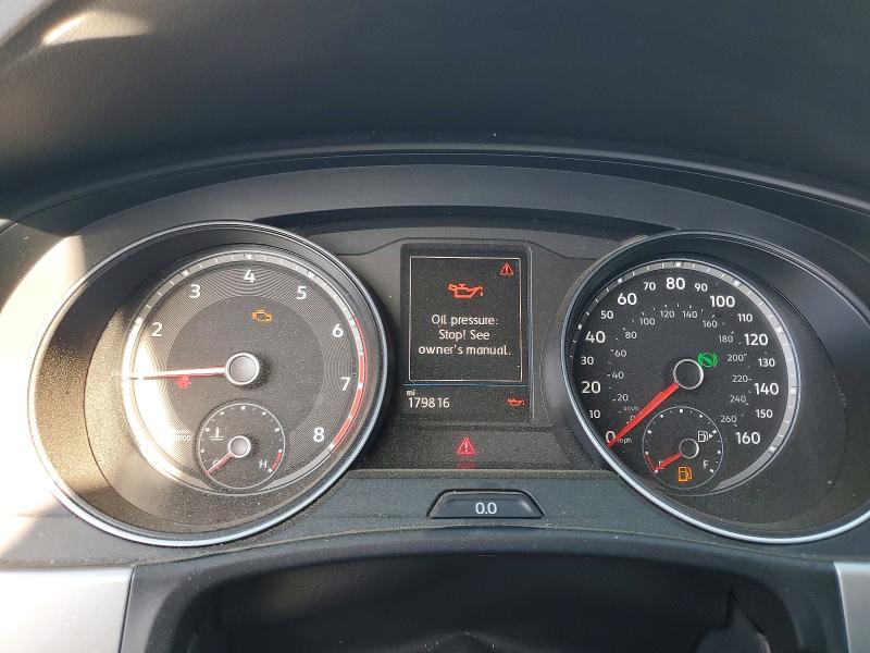 2021 Volkswagen Atlas მანქანა იყიდება აუქციონზე, vin: 1V2DP2CA8MC559229, აუქციონის ნომერი: 66571526