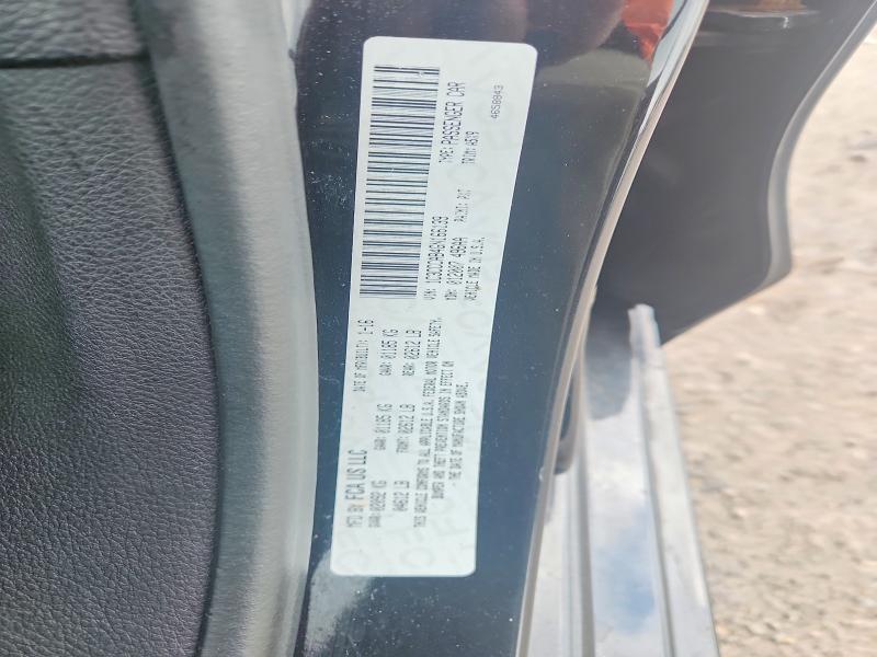 Продаж на аукціоні авто 2016 Chrysler 200, vin: 1C3CCCAB4GN166139, номер лоту: 65757076