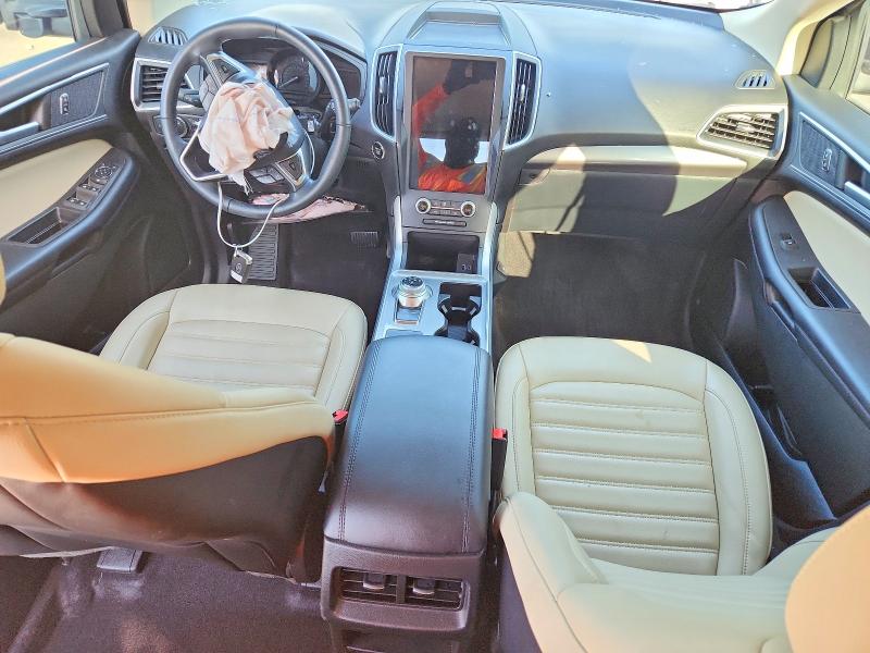 Aukcja sprzedaży 2023 Ford Edge, vin: 2FMPK4J93PBA33544, numer aukcji: 65099976