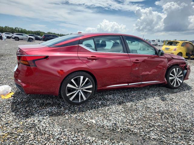 Aukcja sprzedaży 2020 Nissan Altima, vin: 1N4BL4CV3LC181313, numer aukcji: 65959746